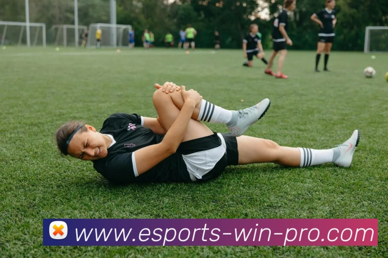 数据防护可视化